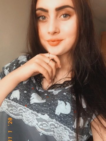 Инесса